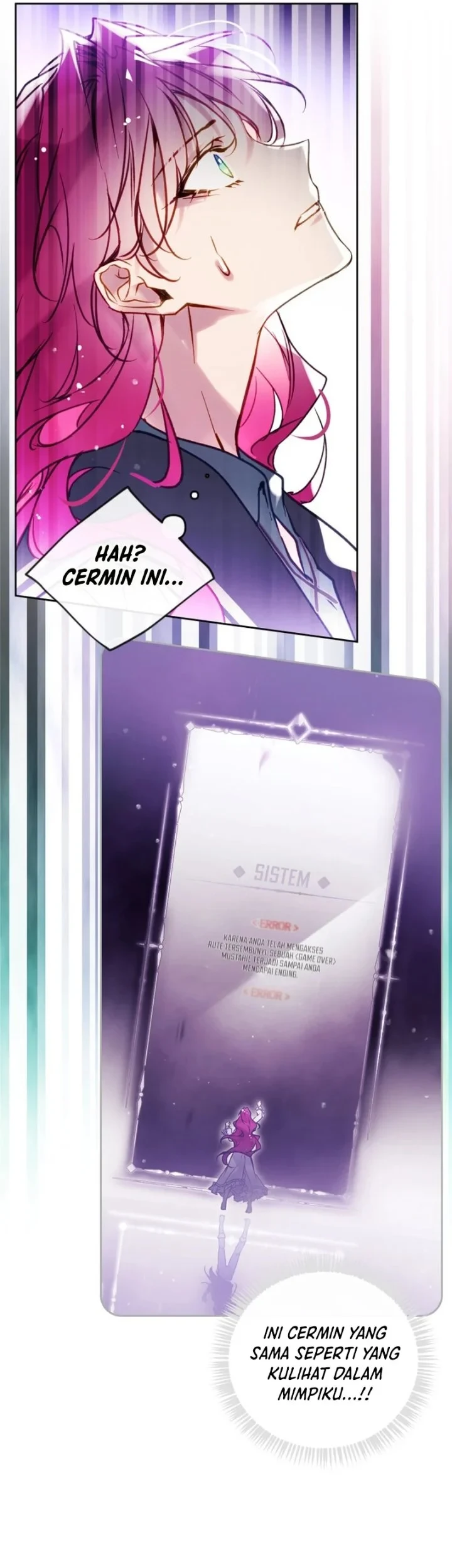 Chapter 176 - halaman 40