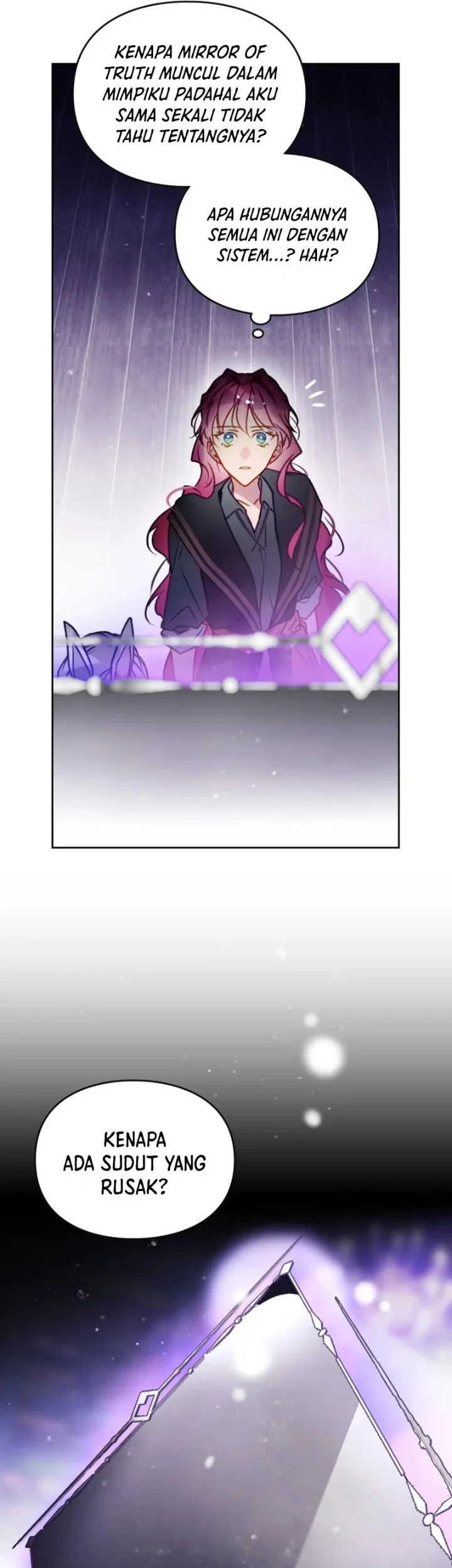 Chapter 176 - halaman 44