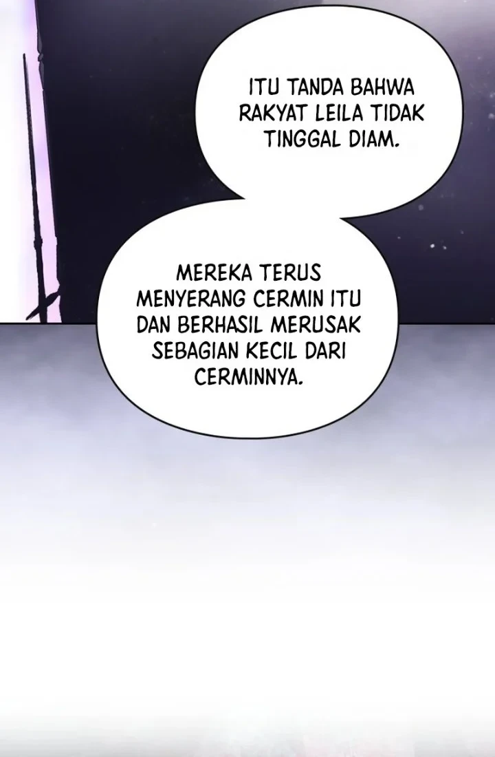 Chapter 176 - halaman 45