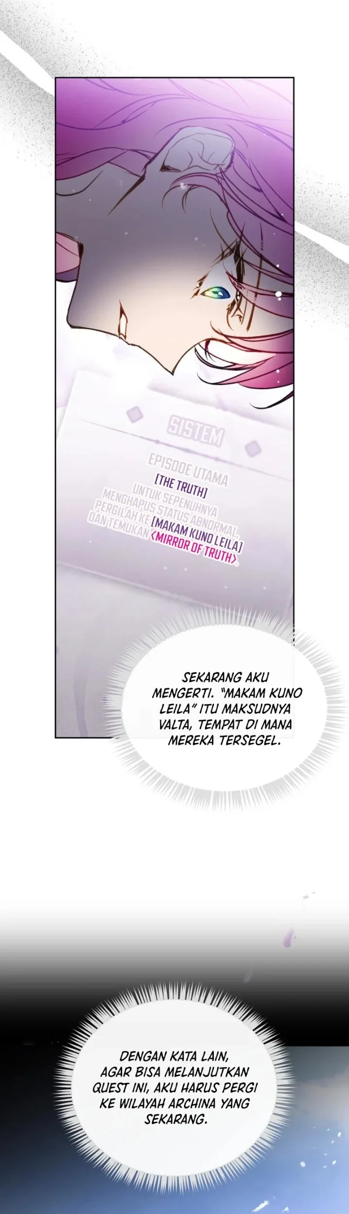 Chapter 176 - halaman 48