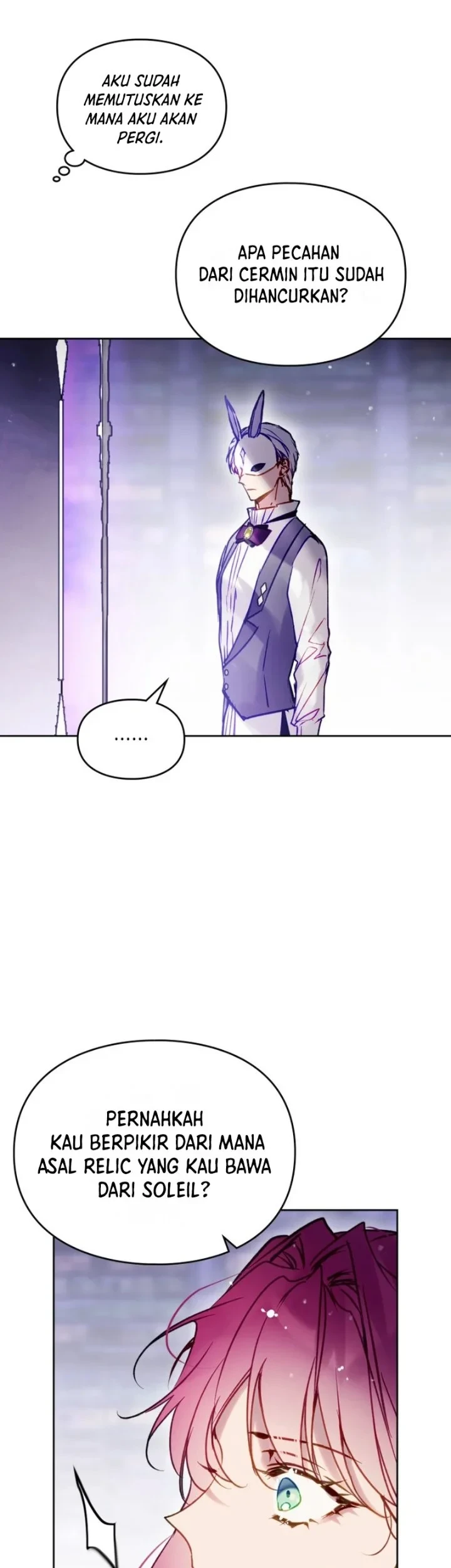 Chapter 176 - halaman 50