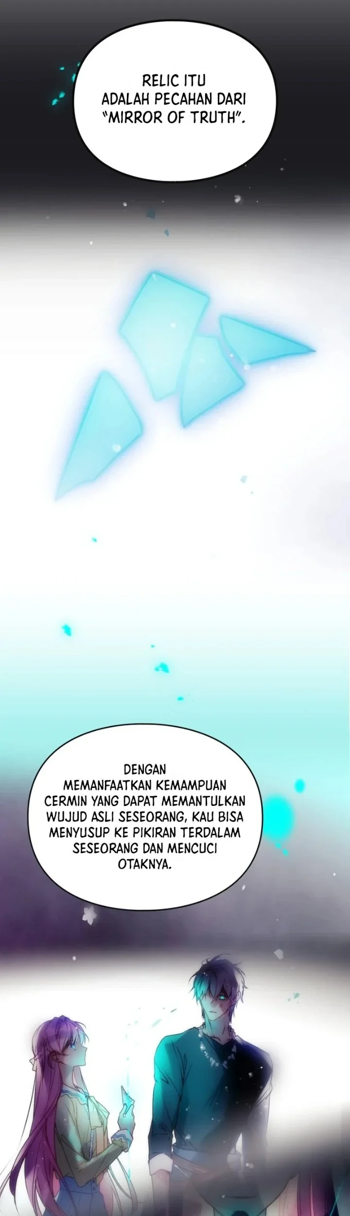Chapter 176 - halaman 52