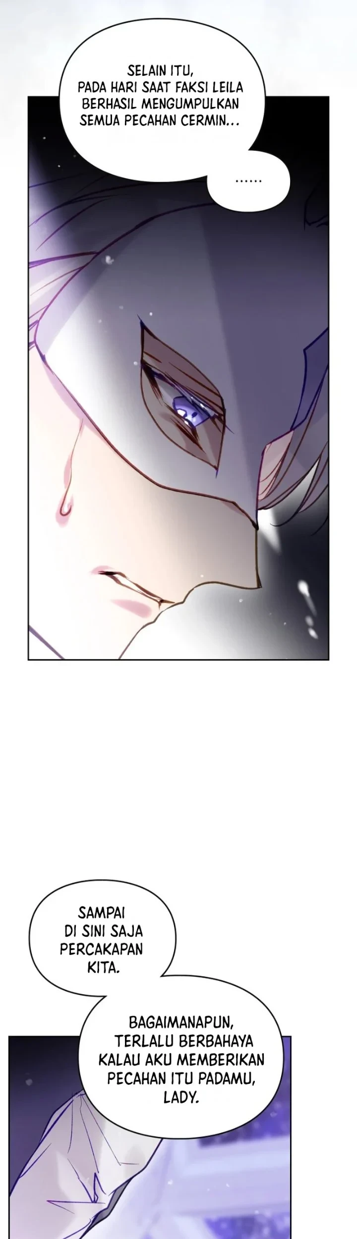 Chapter 176 - halaman 54