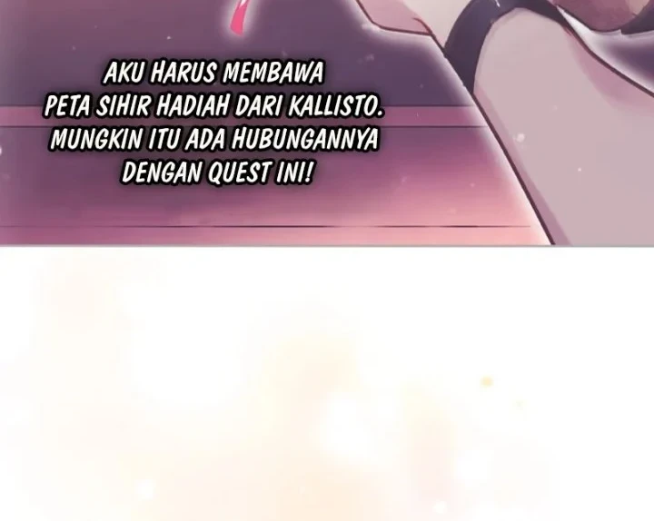 Chapter 176 - halaman 57