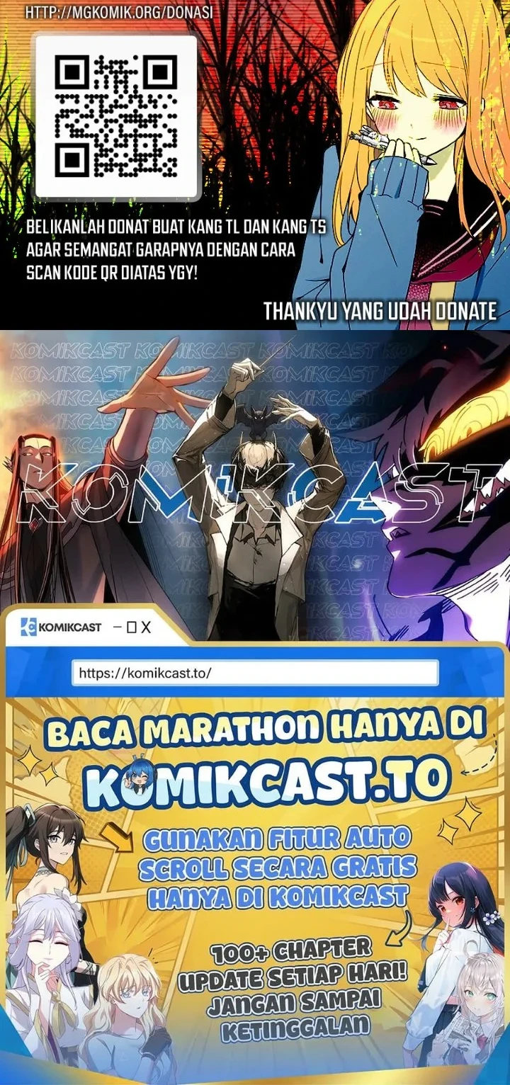 Chapter 176 - halaman 63