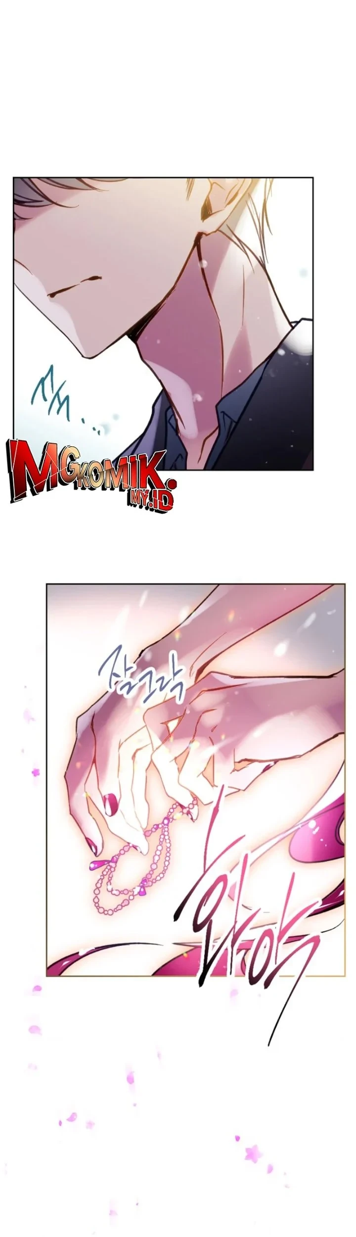 Chapter 176 - halaman 6