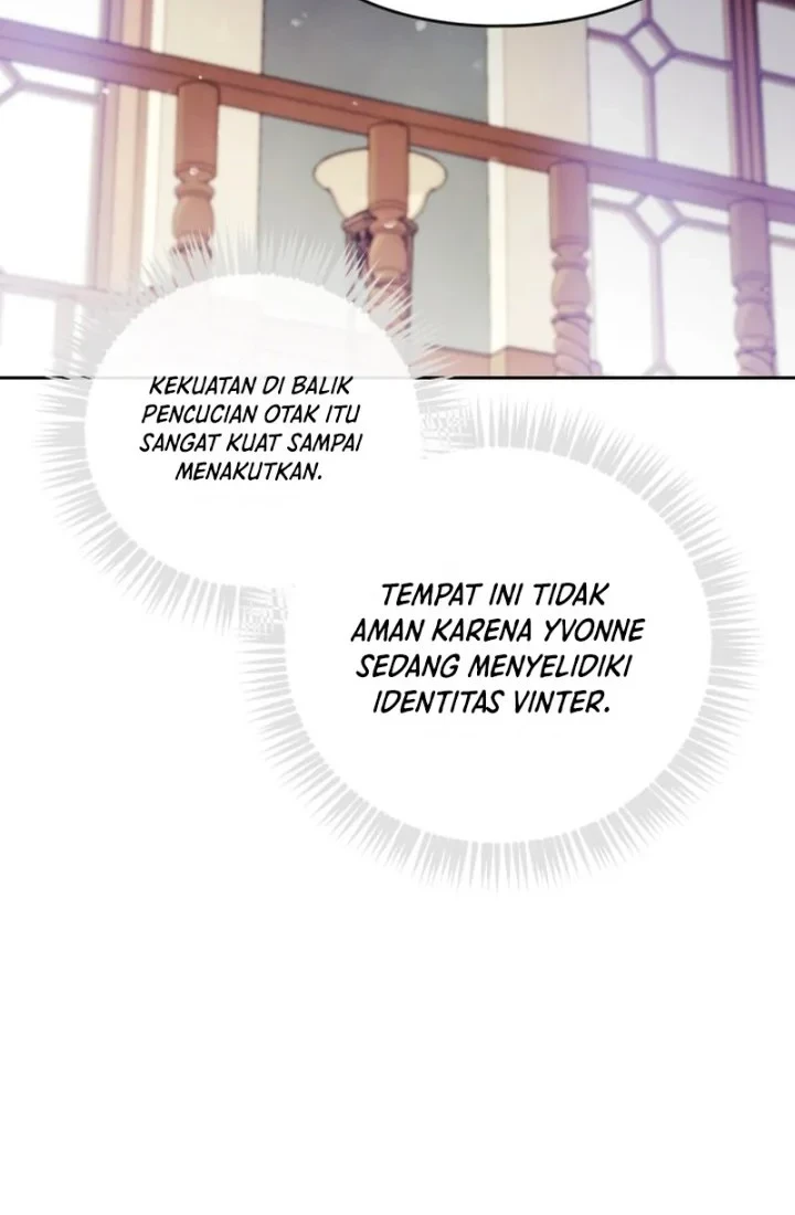 Chapter 176 - halaman 9