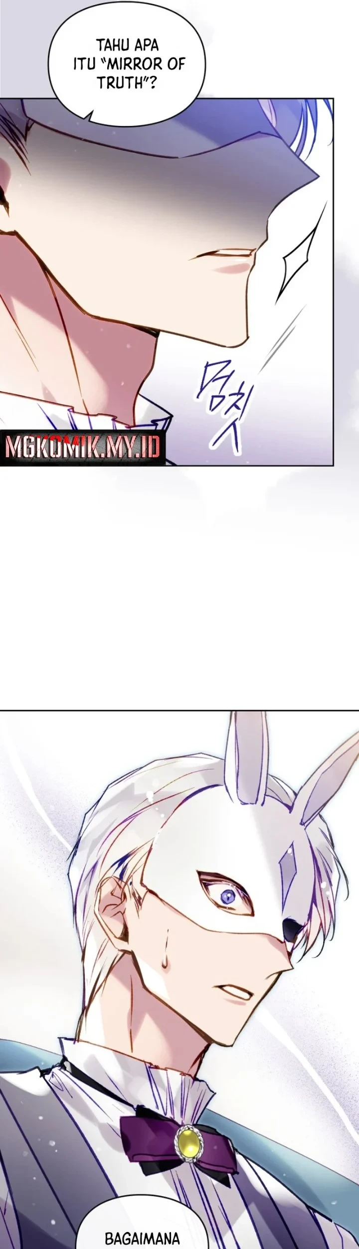Chapter 176 - halaman 14