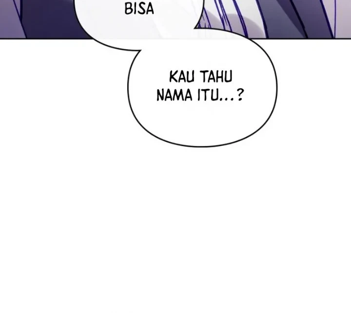 Chapter 176 - halaman 15