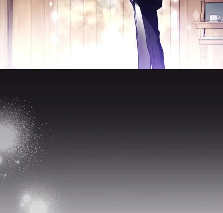 Chapter 176 - halaman 19