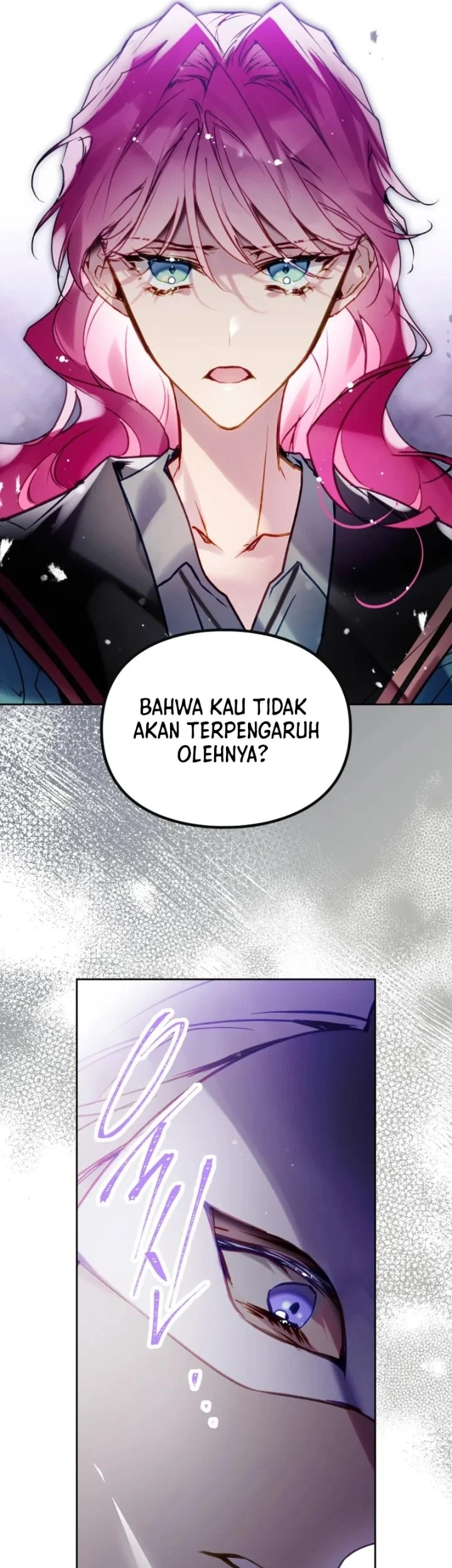 Chapter 177 - halaman 17