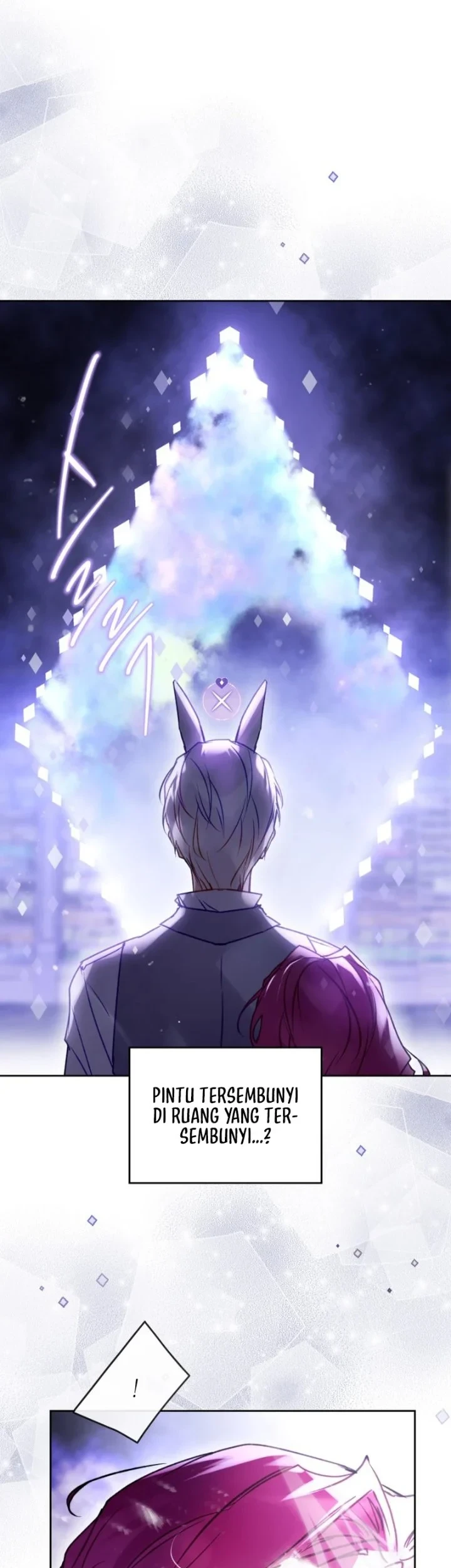 Chapter 177 - halaman 21