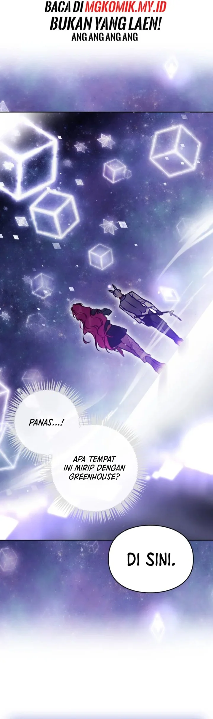 Chapter 177 - halaman 23