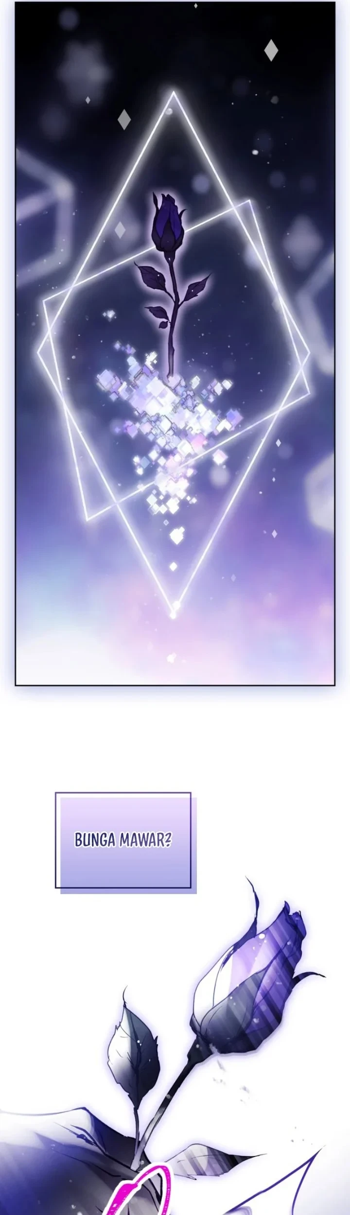 Chapter 177 - halaman 24