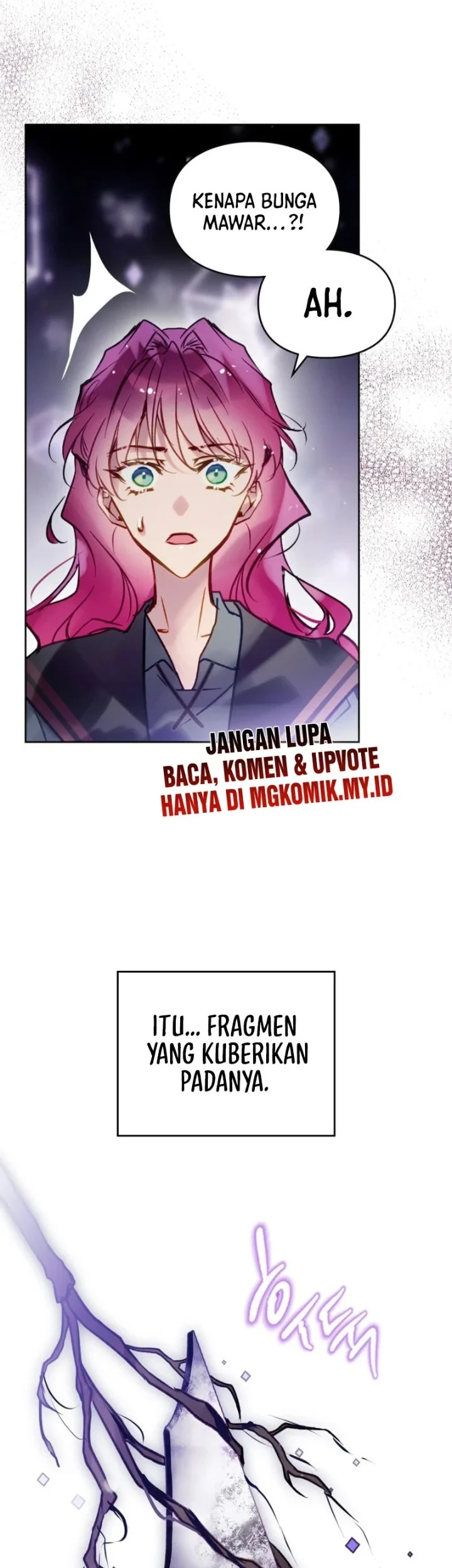 Chapter 177 - halaman 26
