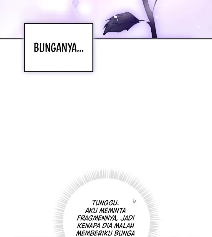 Chapter 177 - halaman 31
