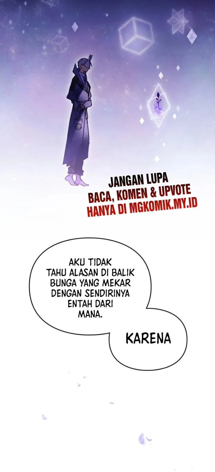 Chapter 177 - halaman 34