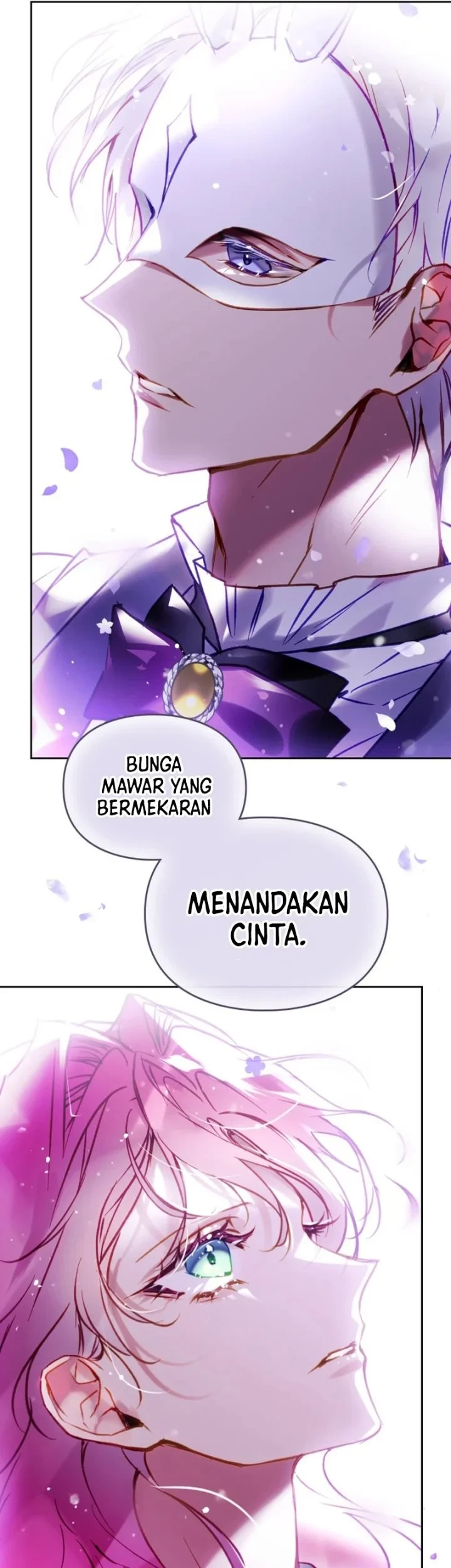 Chapter 177 - halaman 35