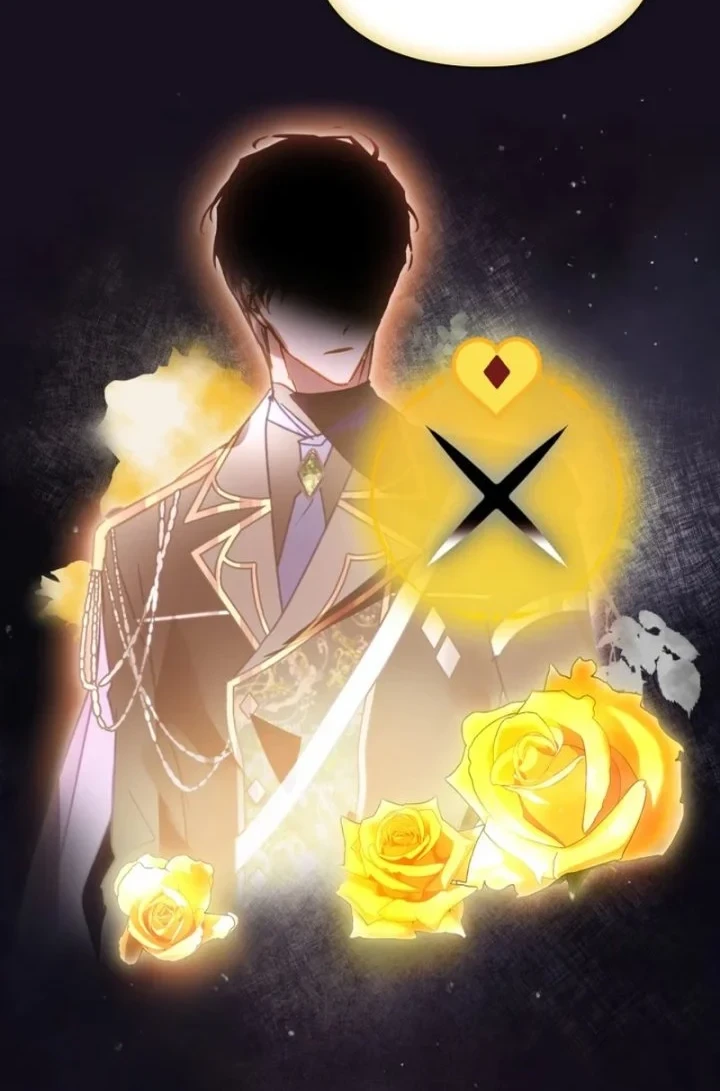 Chapter 177 - halaman 38