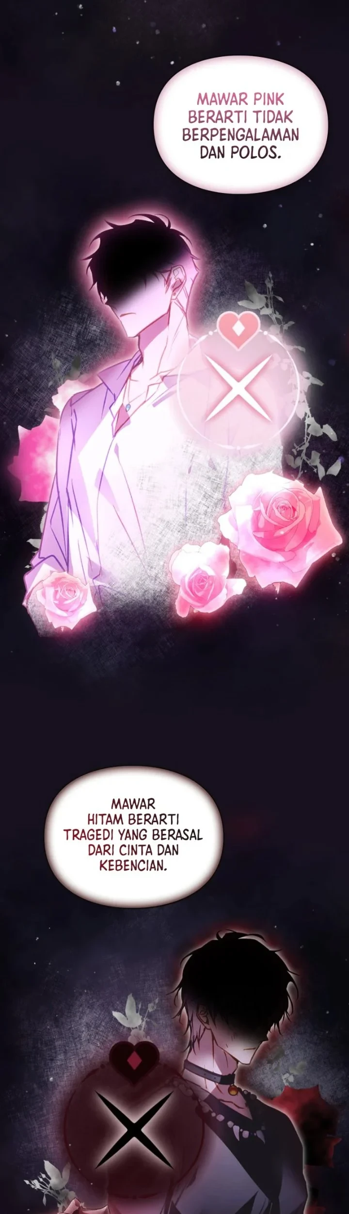 Chapter 177 - halaman 39