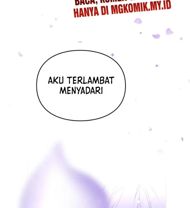 Chapter 177 - halaman 42