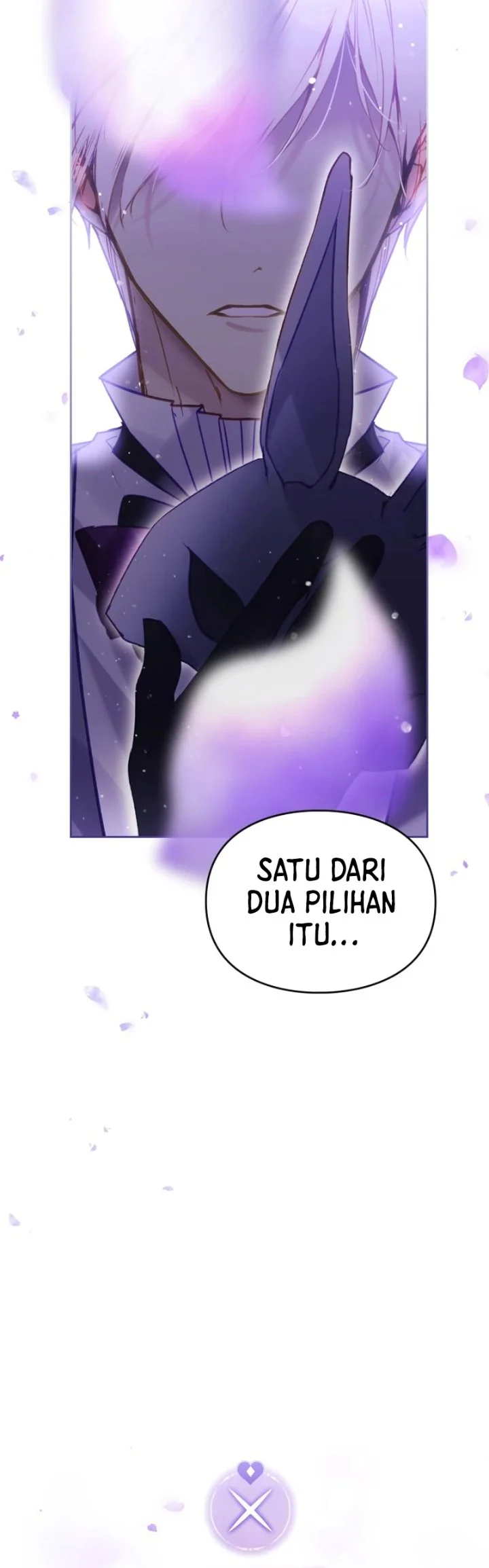 Chapter 177 - halaman 43