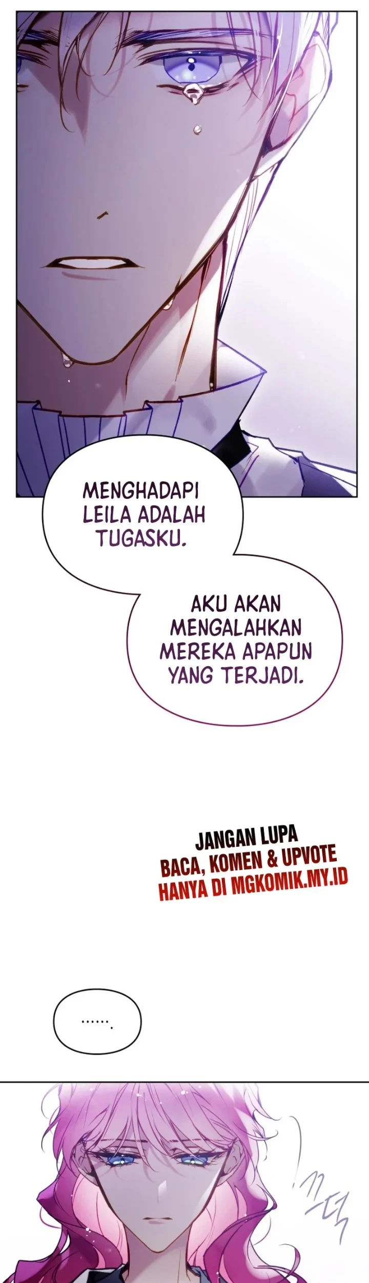 Chapter 177 - halaman 48