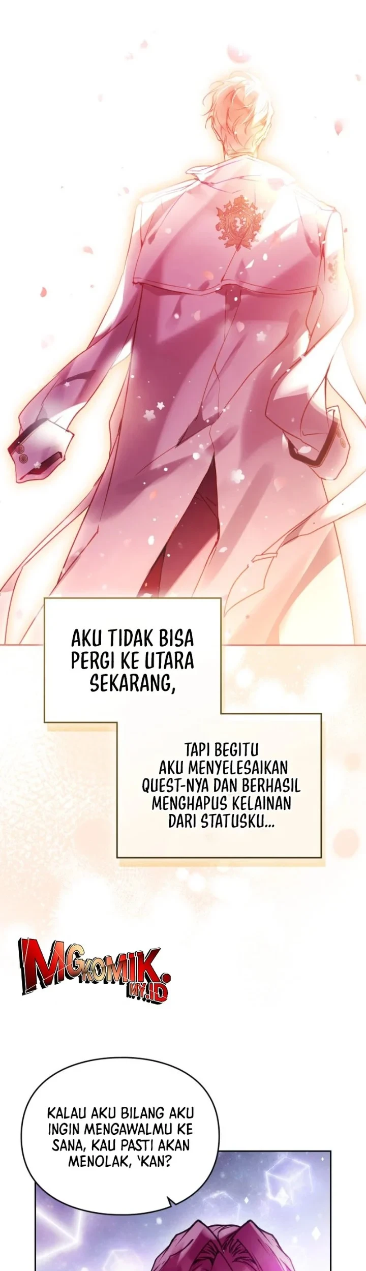 Chapter 177 - halaman 53