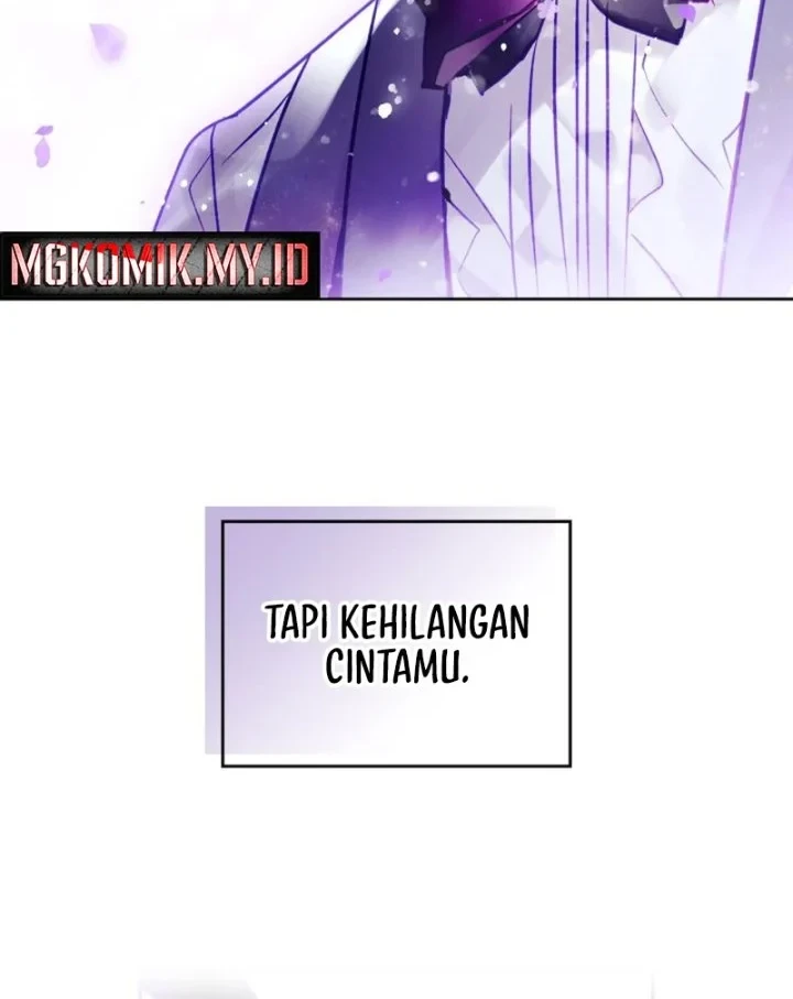 Chapter 177 - halaman 57