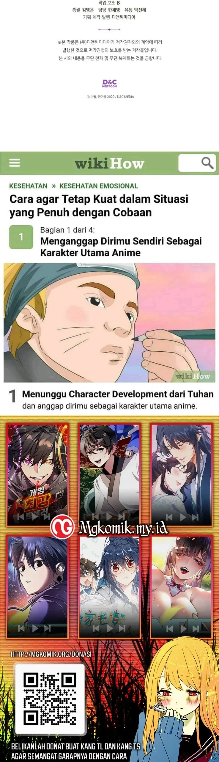 Chapter 177 - halaman 60