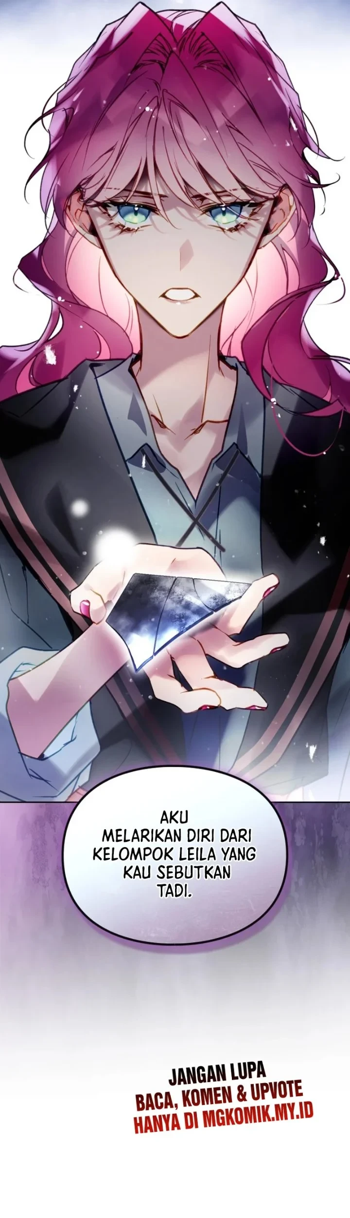 Chapter 177 - halaman 6