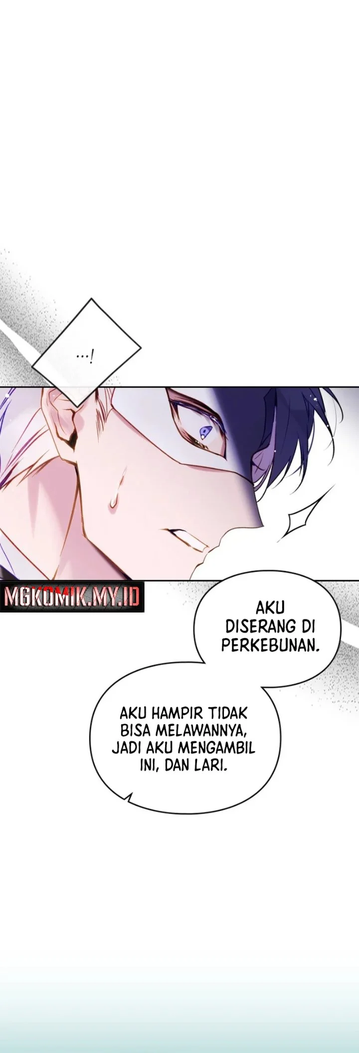 Chapter 177 - halaman 8