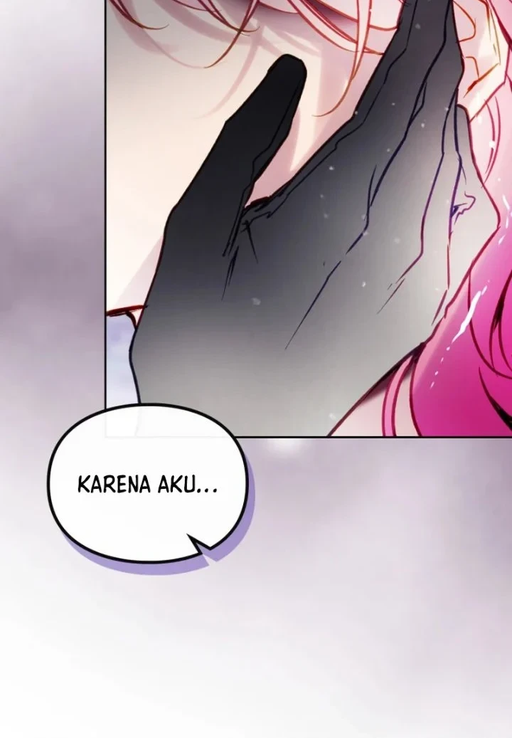 Chapter 177 - halaman 12