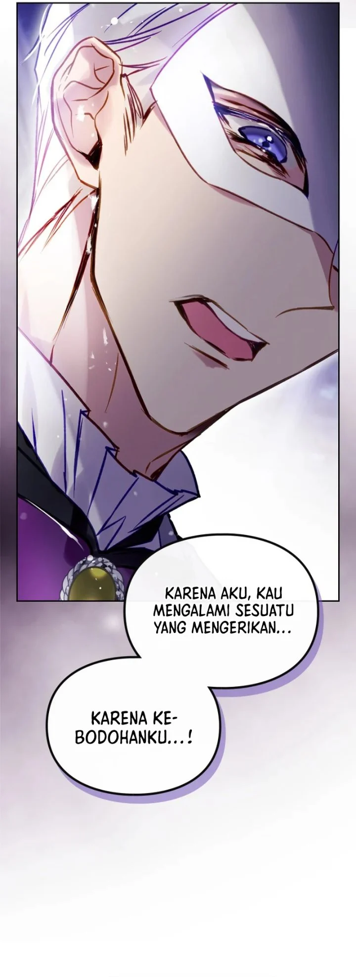 Chapter 177 - halaman 13