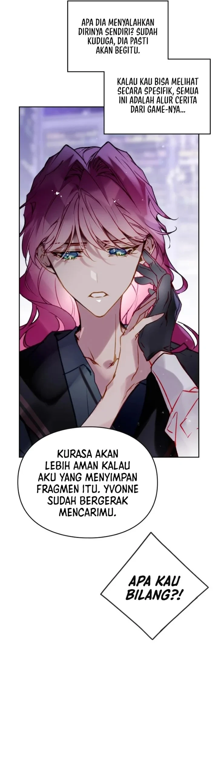 Chapter 177 - halaman 14