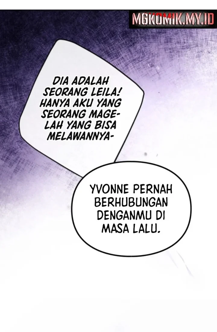 Chapter 177 - halaman 15