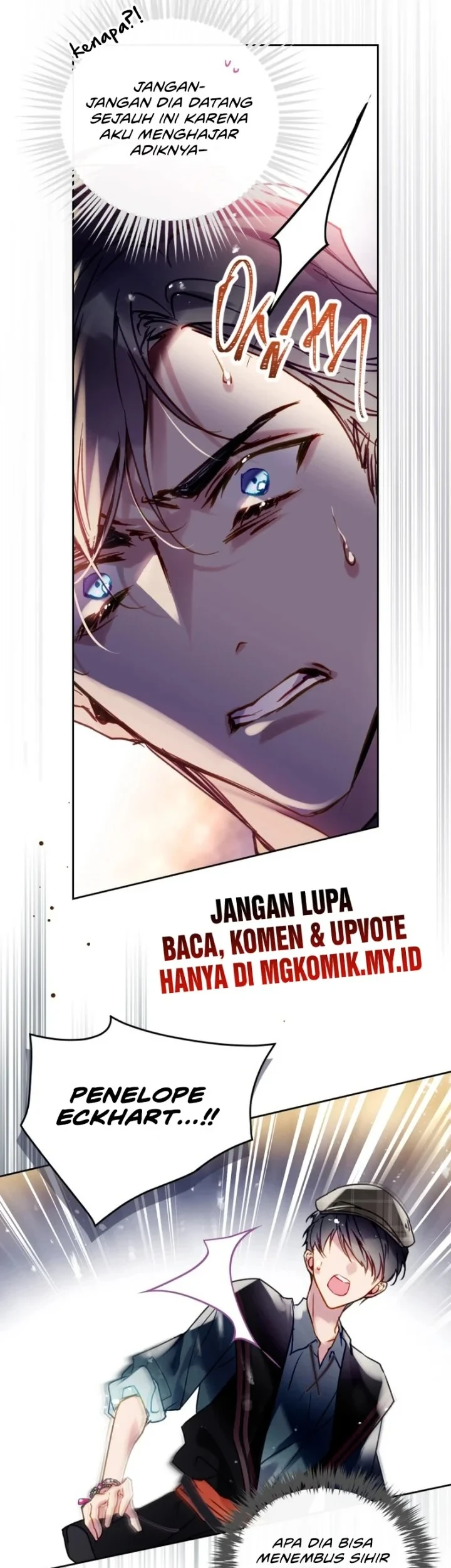 Chapter 178 - halaman 20