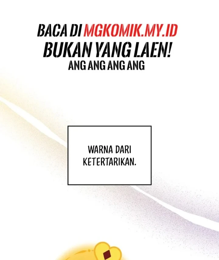 Chapter 178 - halaman 24