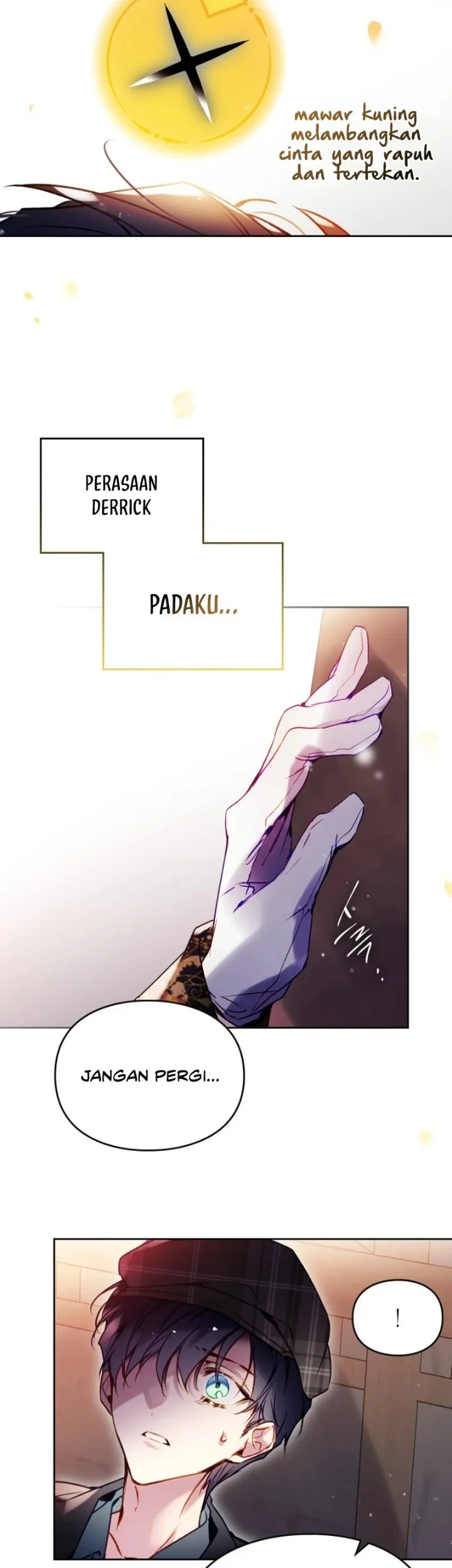 Chapter 178 - halaman 25