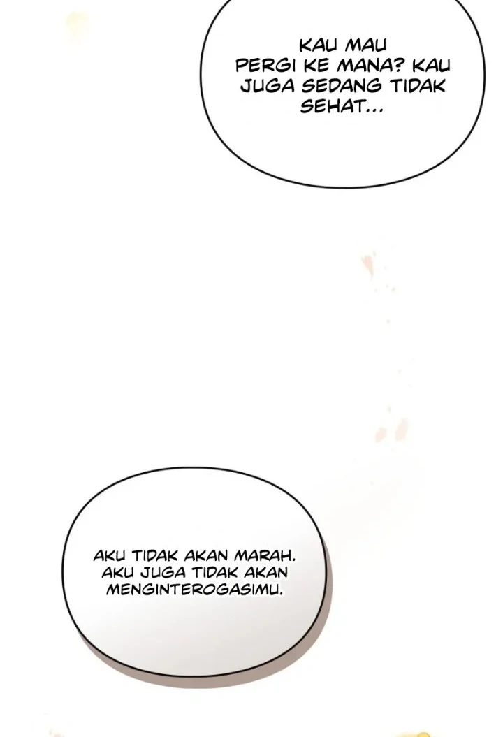 Chapter 178 - halaman 26