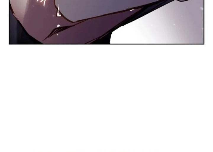 Chapter 178 - halaman 28