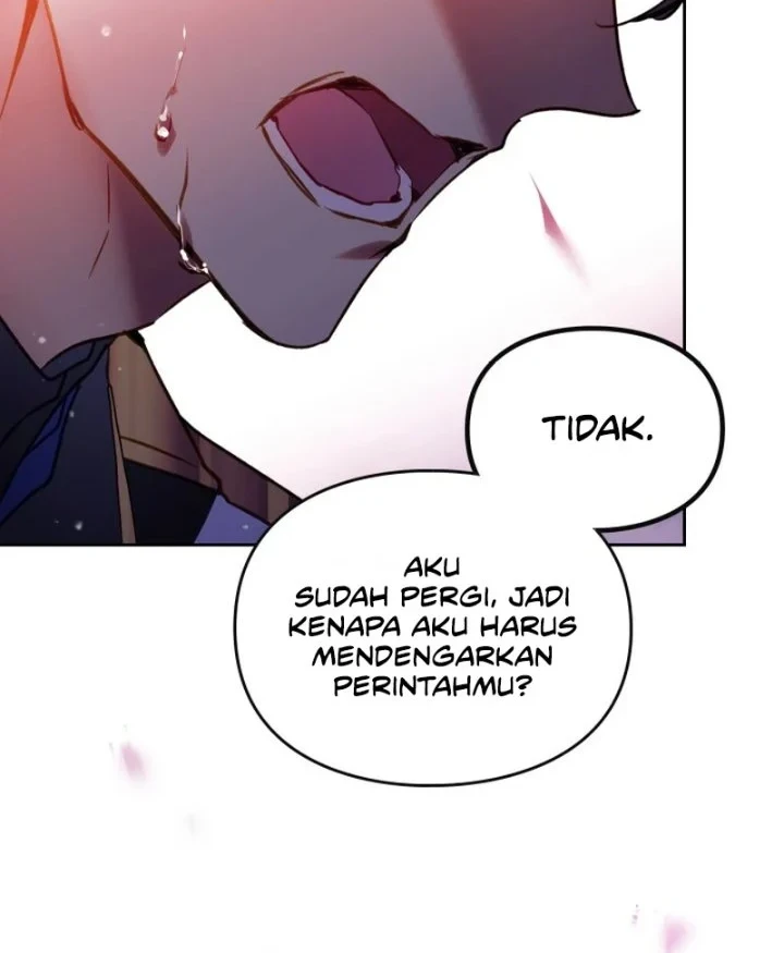 Chapter 178 - halaman 30
