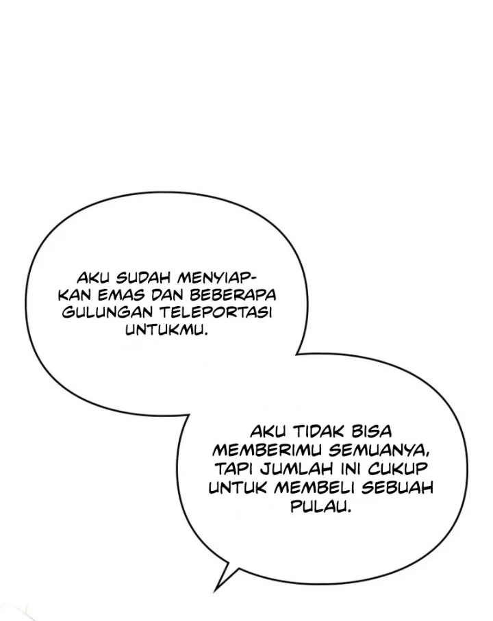 Chapter 178 - halaman 3