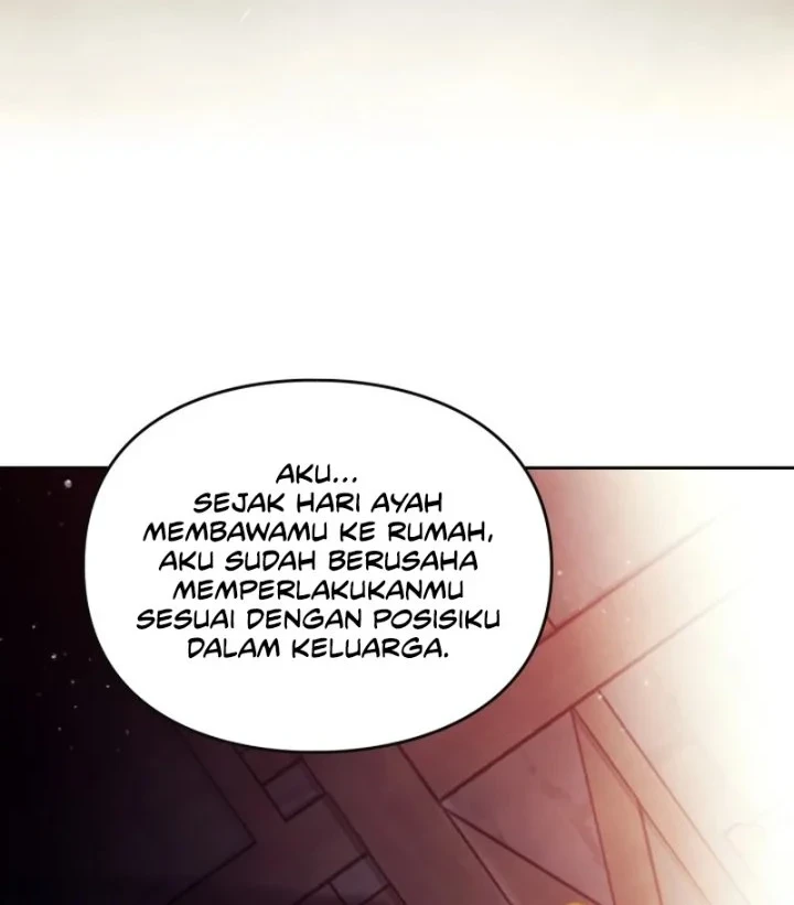Chapter 178 - halaman 41