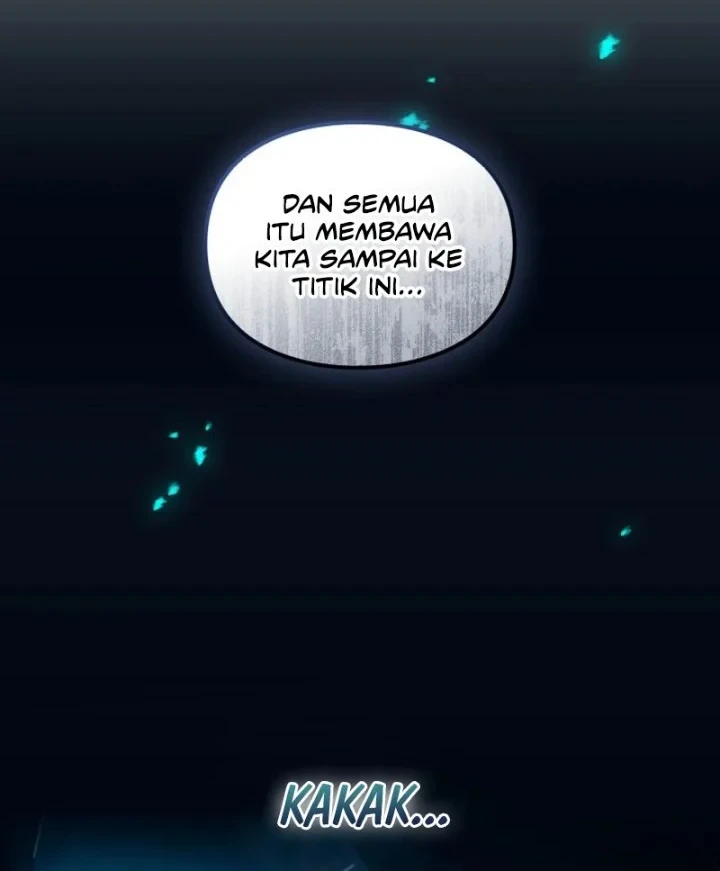 Chapter 178 - halaman 45