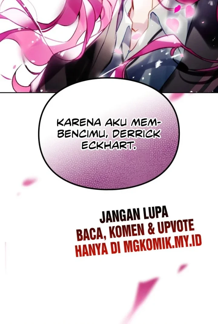 Chapter 178 - halaman 49