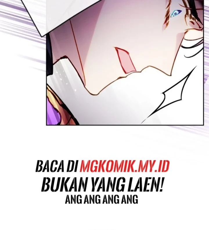 Chapter 178 - halaman 53