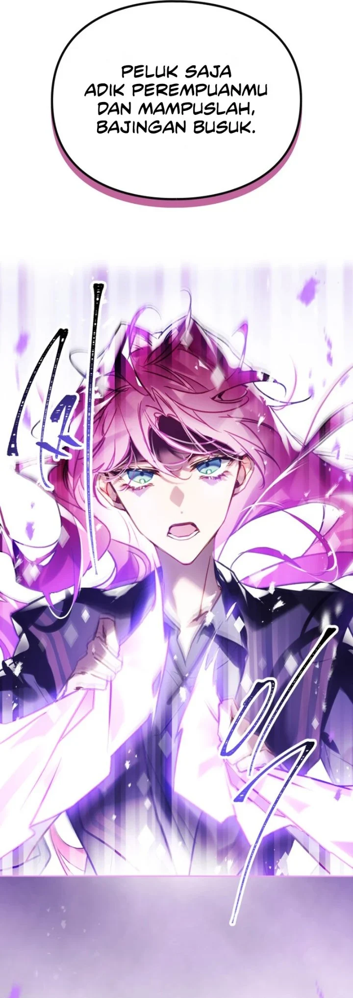 Chapter 178 - halaman 54