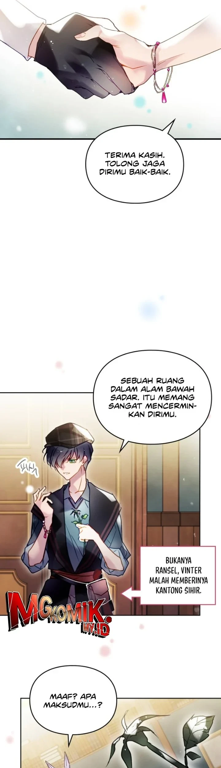 Chapter 178 - halaman 4