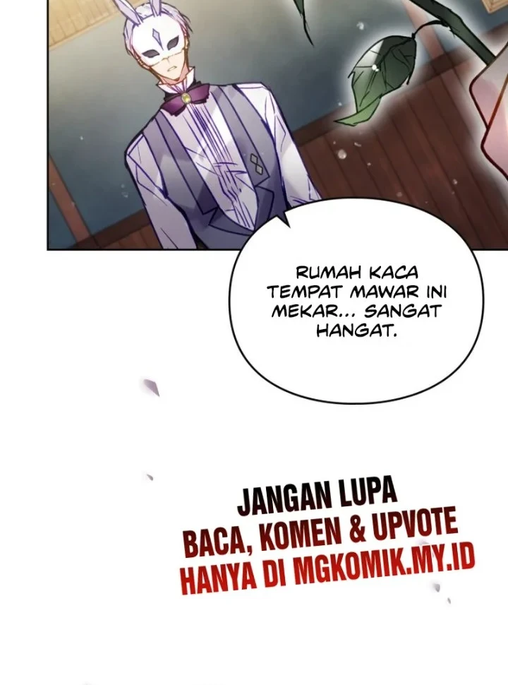 Chapter 178 - halaman 5